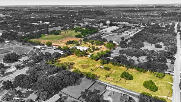 TBD Keller Smithfield, Keller, TX 76248