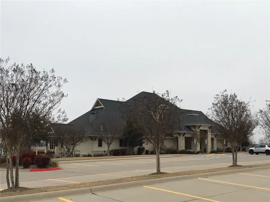 1922 Running Deer Lane, Gunter, TX 75058 - #2