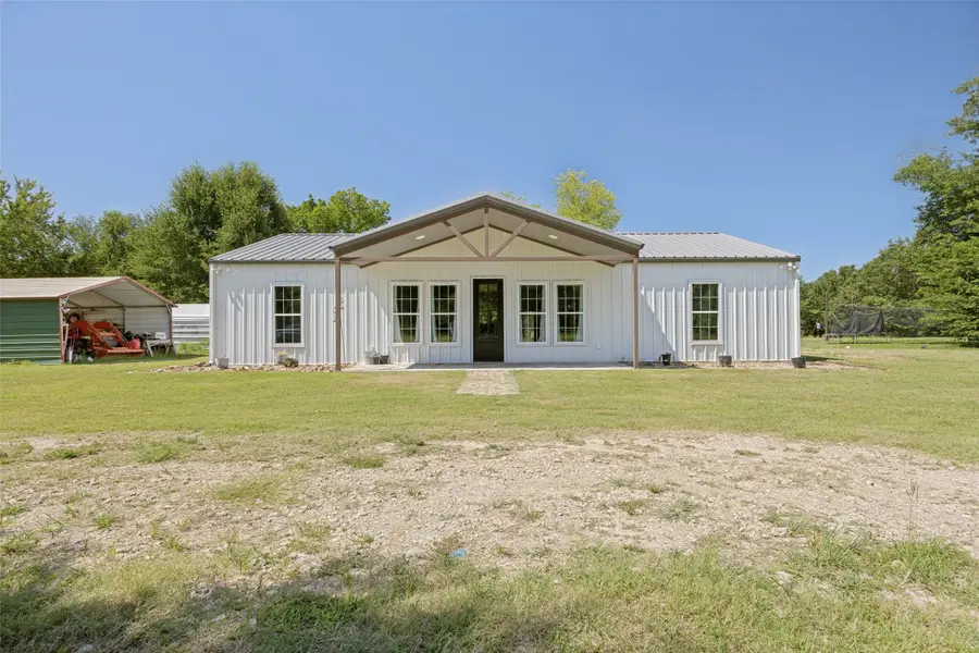 822 Private Road 7370, Point, TX 75472 - #2
