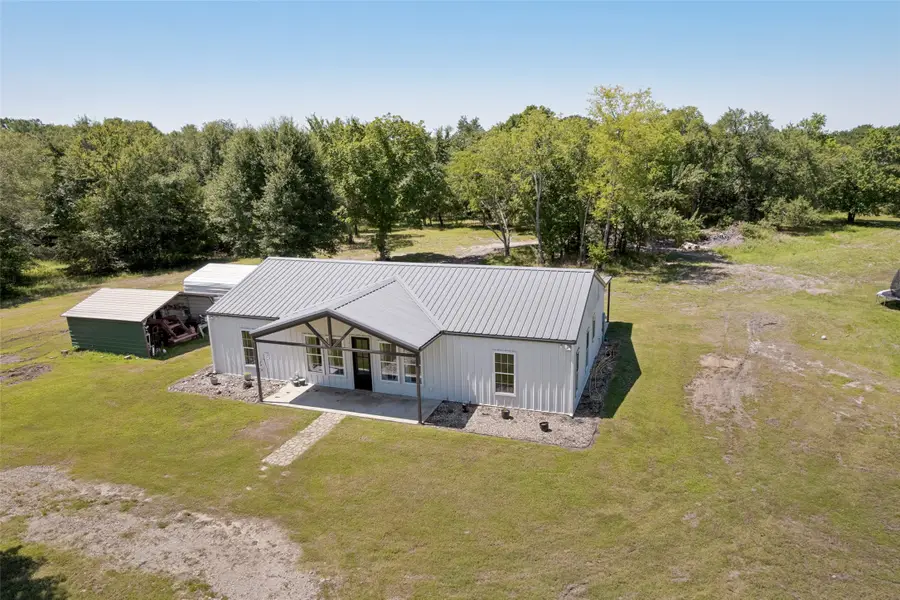 822 Private Road 7370, Point, TX 75472 - #3