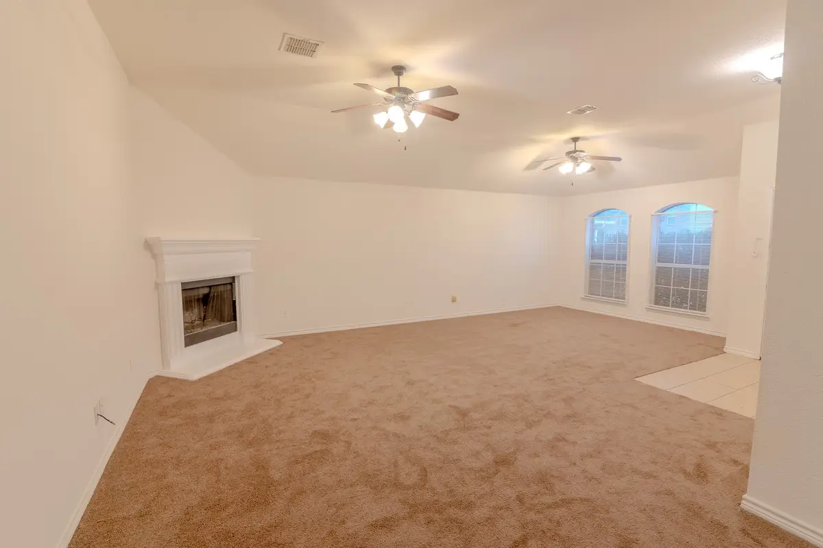 3805 Carlsbad Way, Fort Worth, TX 76244 - #1