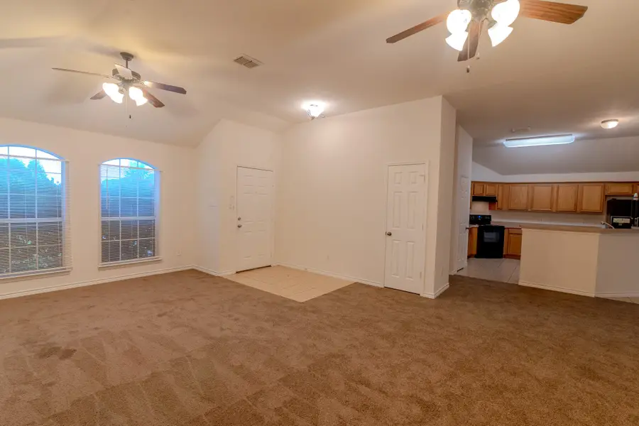 3805 Carlsbad Way, Fort Worth, TX 76244 - #2