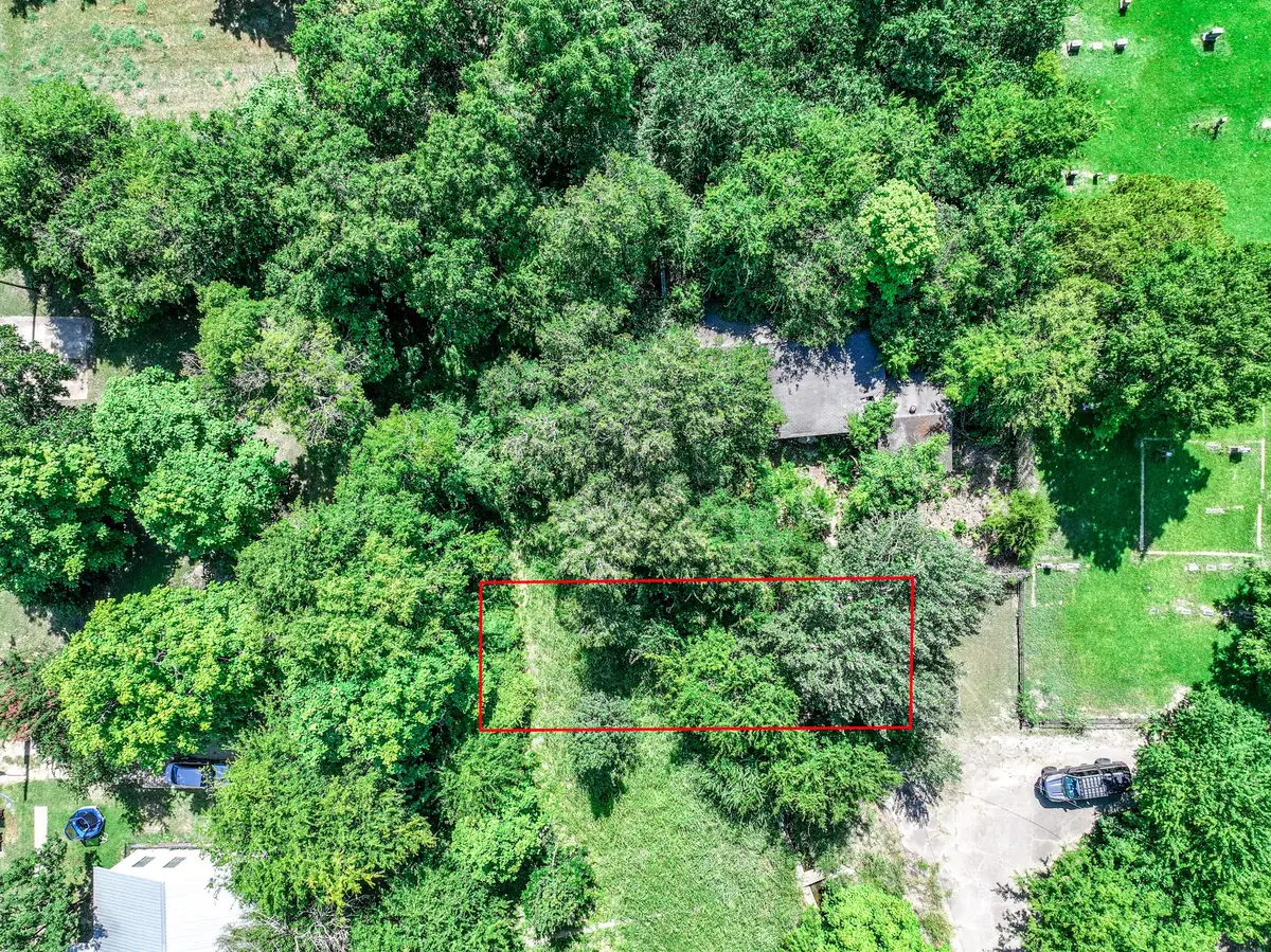 TBD W Taylor Street, Clarksville, TX 75426 - #1