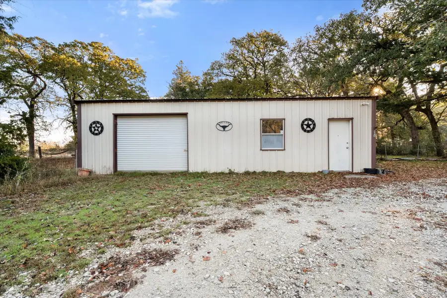 114 Fcr #540, Fairfield, TX 75840 - #2