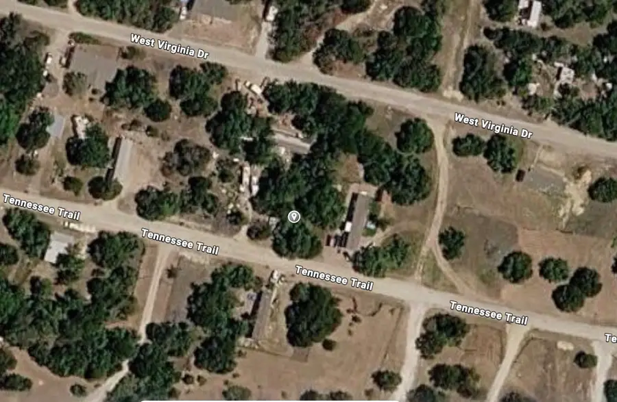 4212 Tennessee Trail, Granbury, TX 76048 - #3