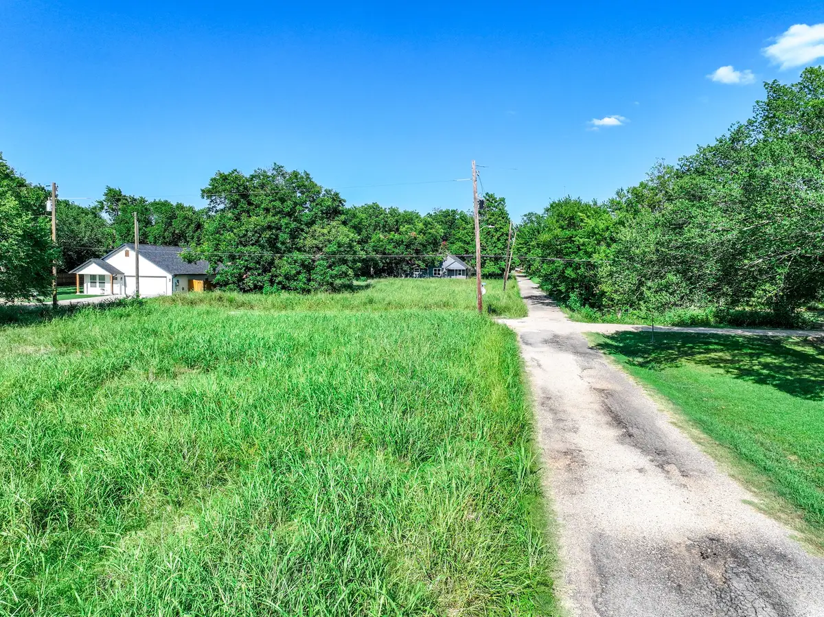 850 4th Street, Cooper, TX 75432 - #1