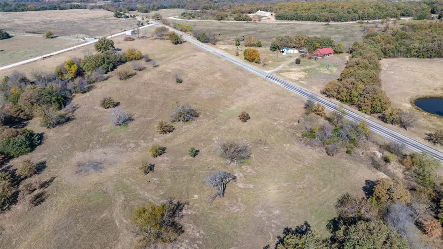 Lot 1 Fm 372, Gainesville, TX 76240 - #2