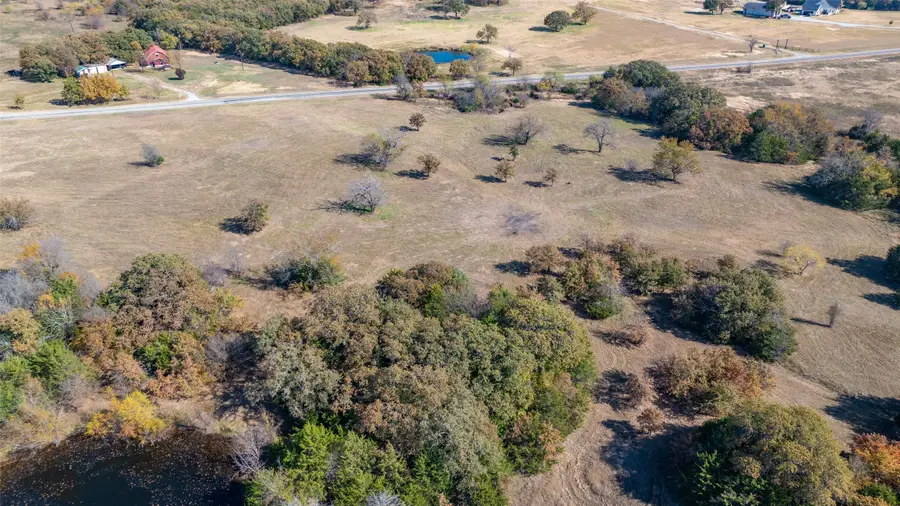 Lot 1 Fm 372, Gainesville, TX 76240 - #3