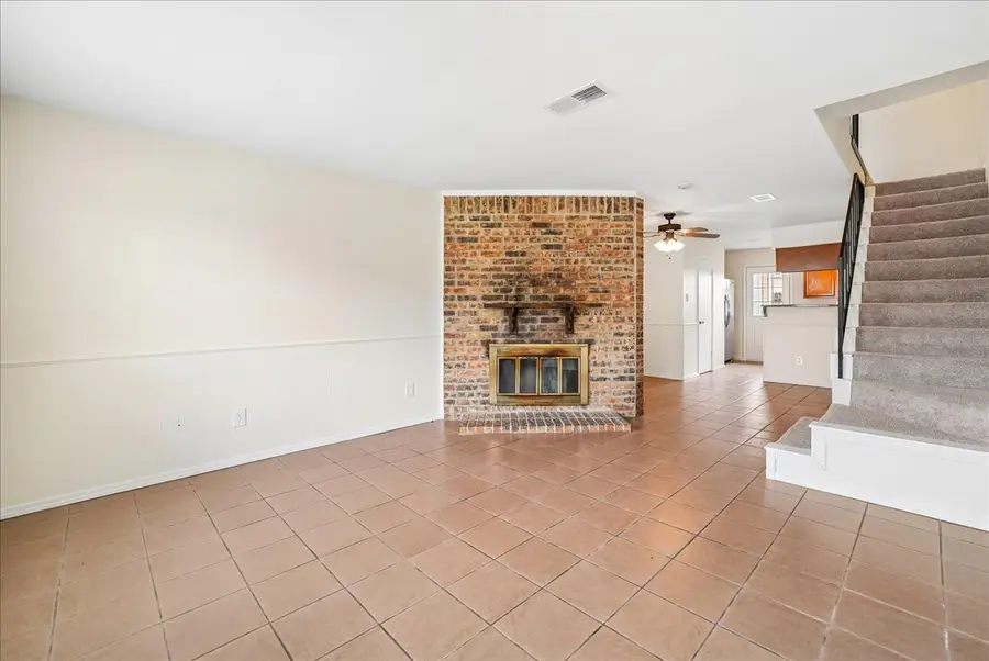 703 Lee Street #6, Mesquite, TX 75149 - #3