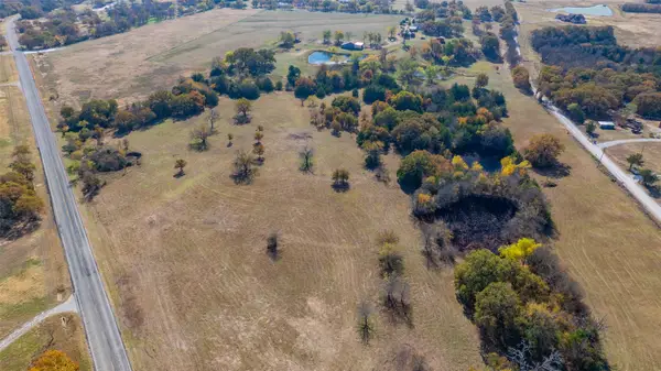 Lot 2 Fm 372, Gainesville, TX 76240