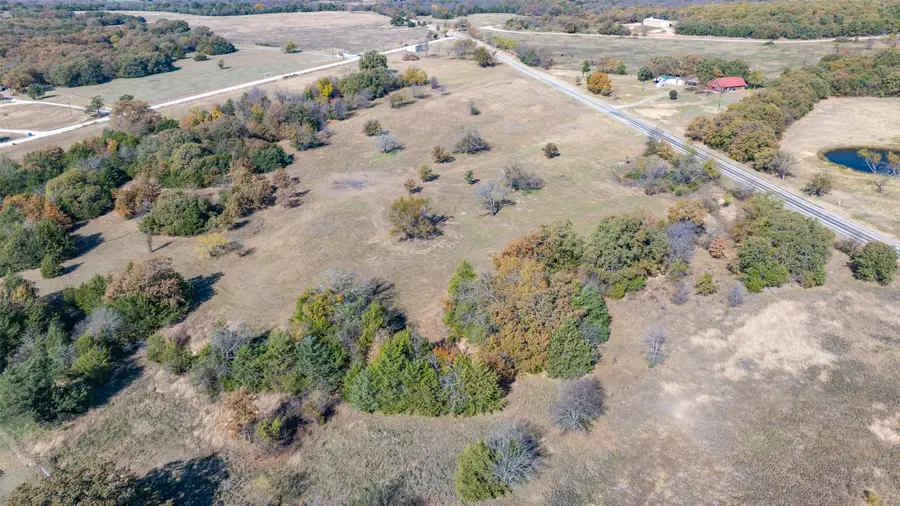 Lot 2 Fm 372, Gainesville, TX 76240 - #2