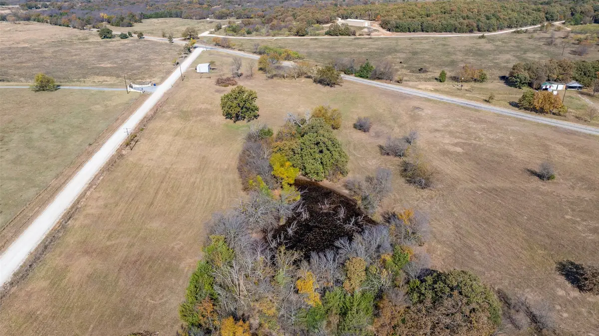 Lot 4 Cr 220, Gainesville, TX 76240 - #1