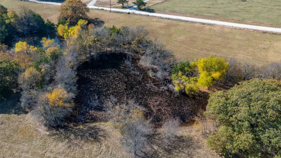 Lot 4 Cr 220, Gainesville, TX 76240 - #3