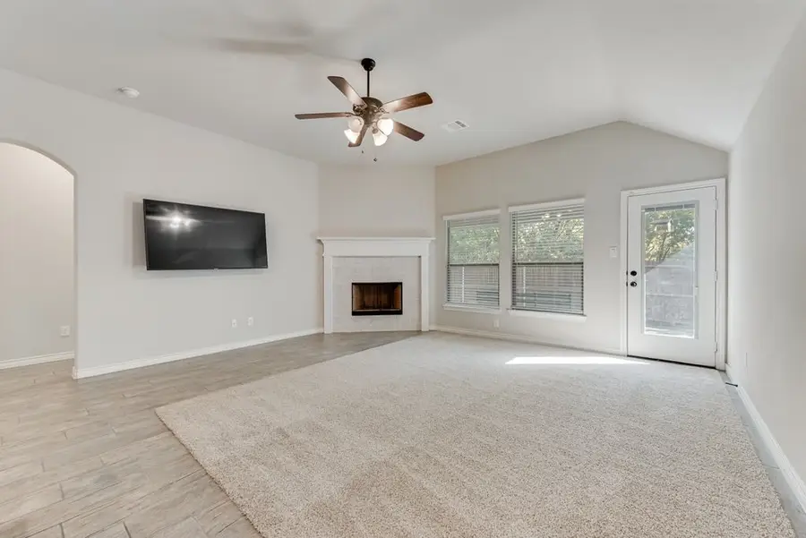 2631 Askern Court, Grand Prairie, TX 75052 - #2