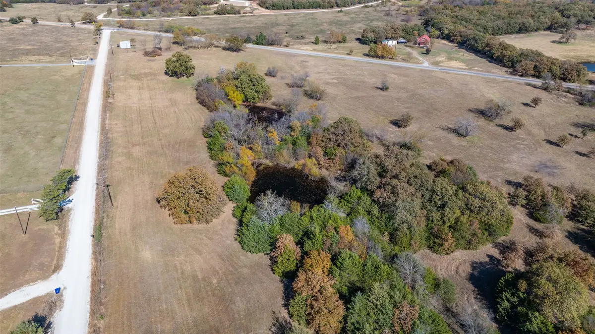 Lot 3 Cr 220, Gainesville, TX 76240 - #1