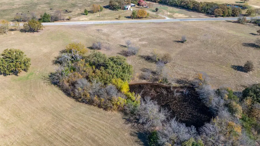 Lot 3 Cr 220, Gainesville, TX 76240 - #3