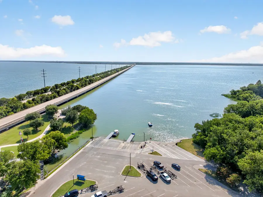 806 Lake Meadows Circle, Rockwall, TX 75087 - #3