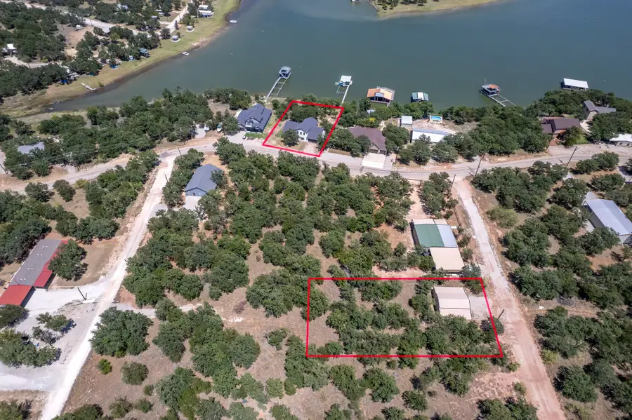 660 Oak Point Drive, May, TX 76857 - #2