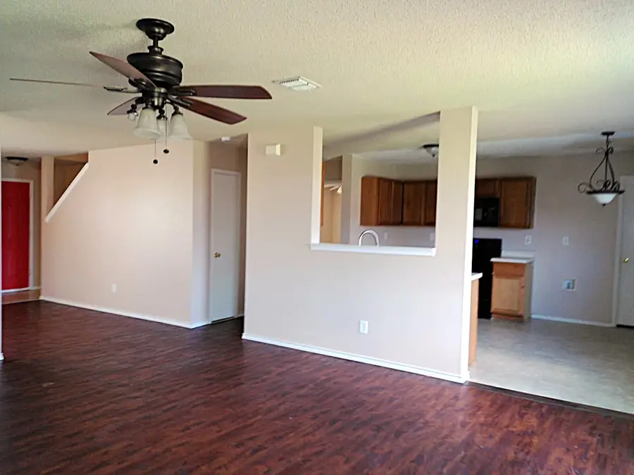 3054 Dusty Ridge Drive, Rockwall, TX 75032 - #2