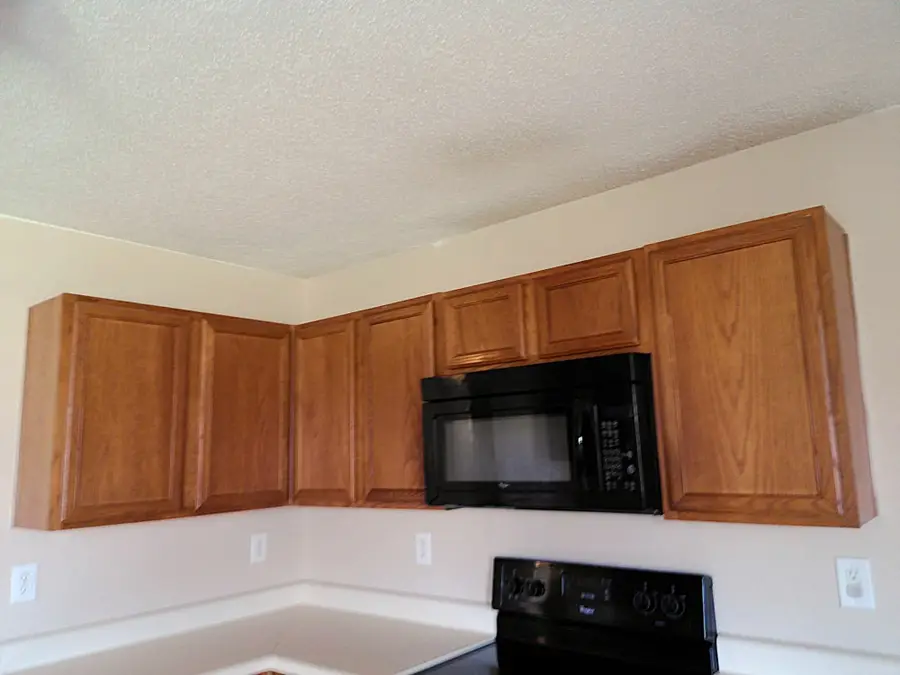 3054 Dusty Ridge Drive, Rockwall, TX 75032 - #3