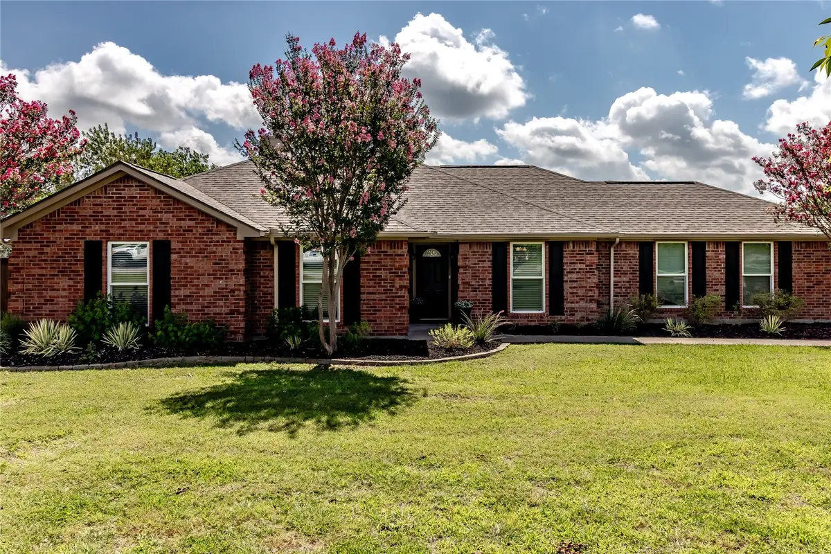 2021 Sunny Circle, Rockwall, TX 75032 - #1