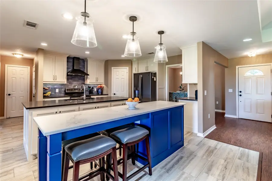 2021 Sunny Circle, Rockwall, TX 75032 - #3