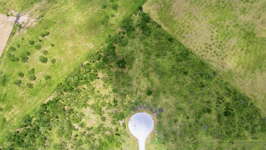 TBD Cool Spring Cir , Lot 33, Corsicana, TX 75110 - #3