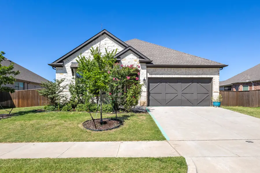 7304 Snyder Lane, Arlington, TX 76002 - #2