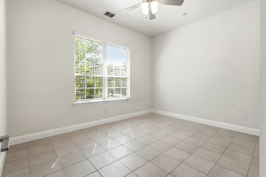 7304 Snyder Lane, Arlington, TX 76002 - #3