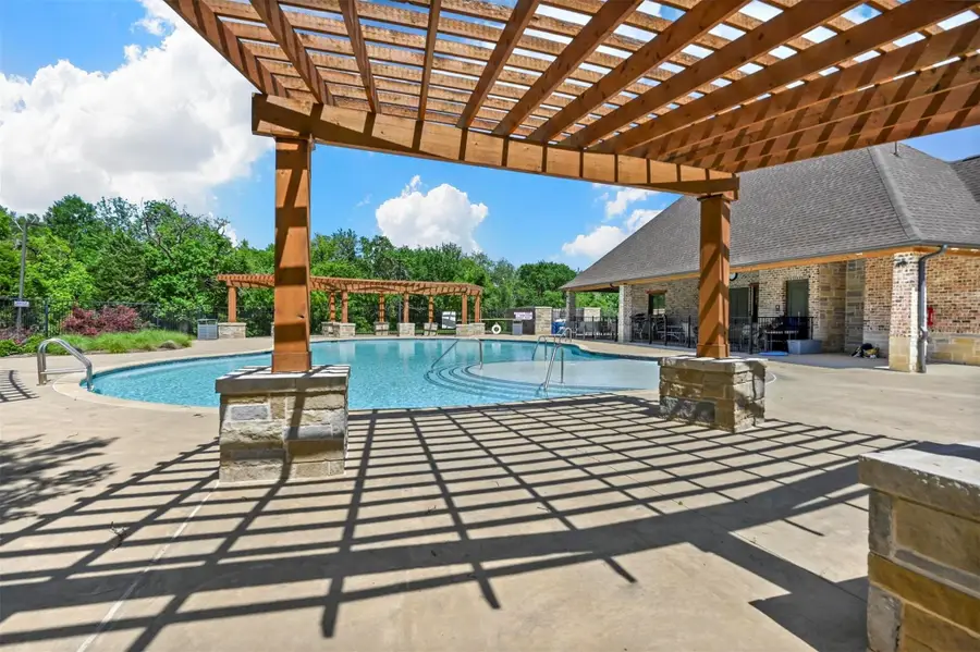 12931 Shepherds Hill Lane, Frisco, TX 75035 - #3