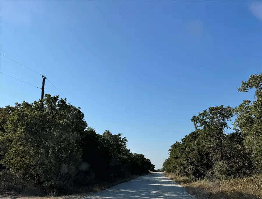 0 Edgin Road, Bowie, TX 76230 - #2