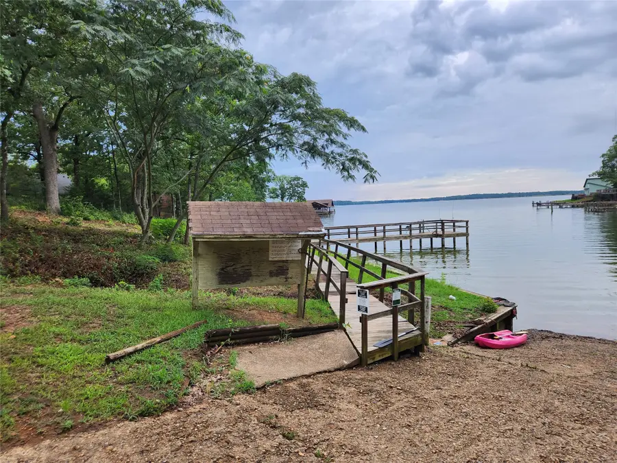94 Pr 52001, Pittsburg, TX 75686 - #3
