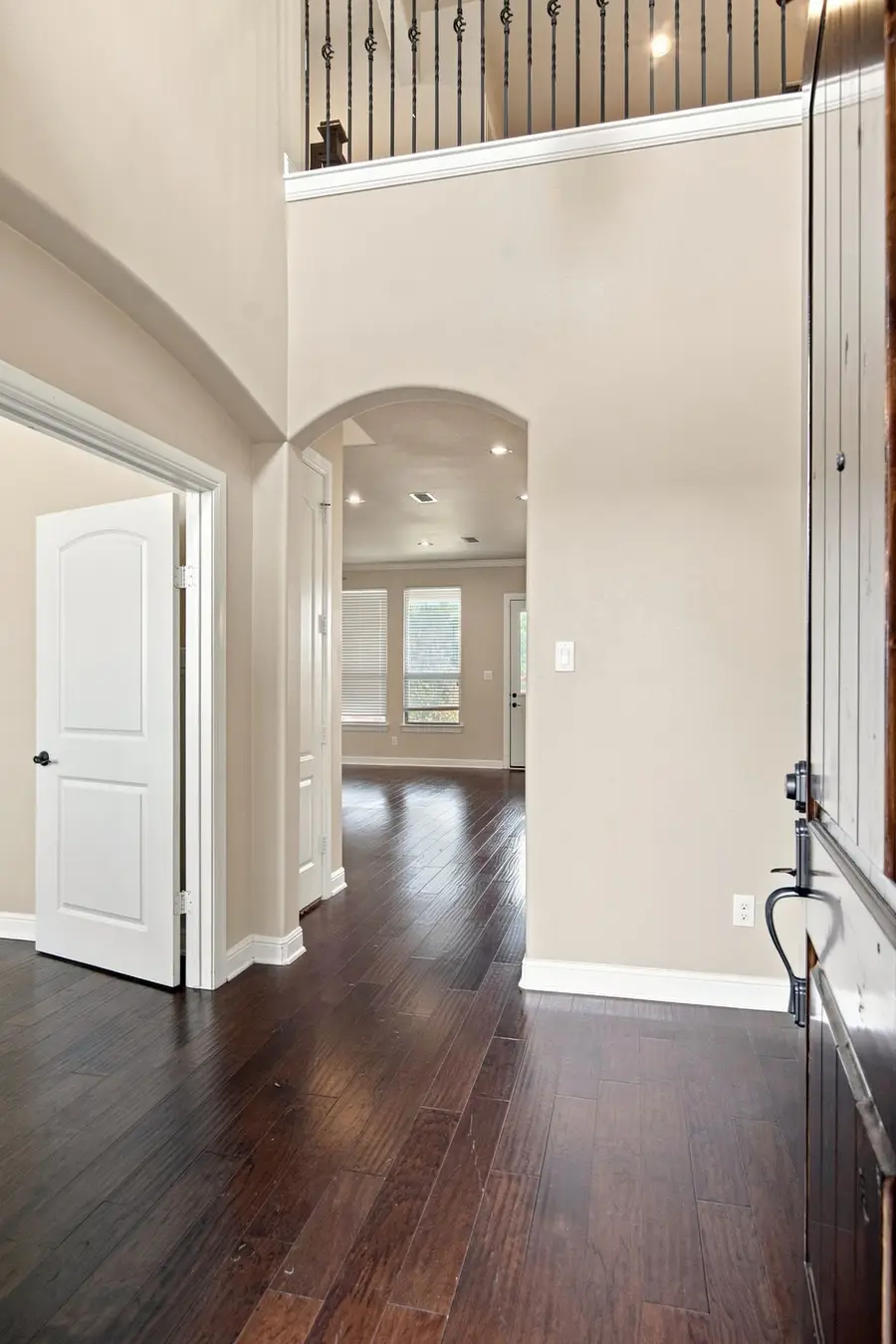 1819 Park Highland Way, Arlington, TX 76012 - #3