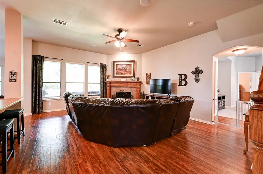 386 Phillips Court, Fate, TX 75087 - #2