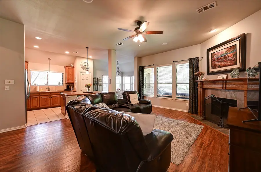 386 Phillips Court, Fate, TX 75087 - #3