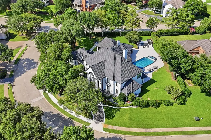 1 Saint Andrews Court, Frisco, TX 75034 - #2
