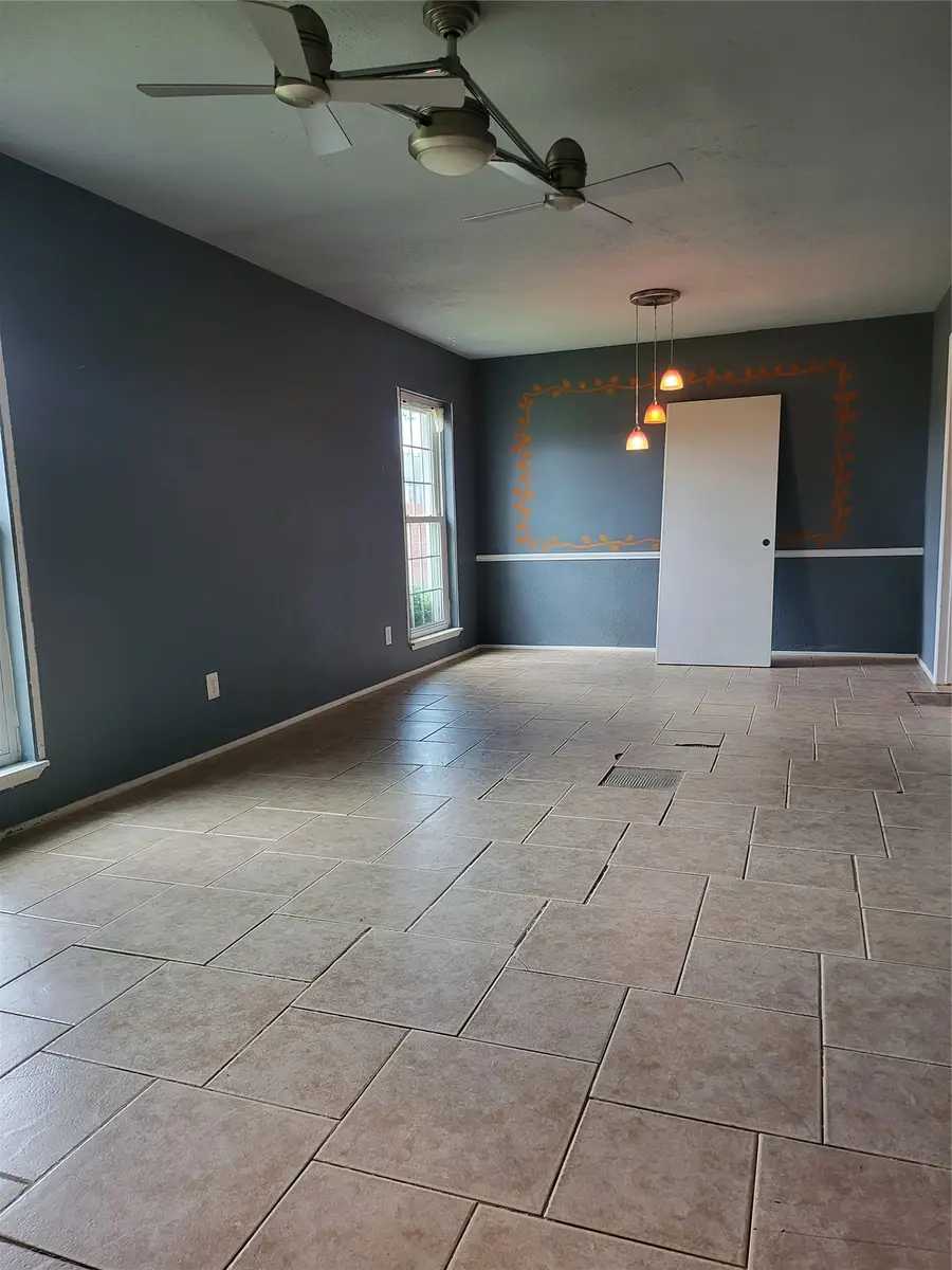 3020 Rockett Drive, Carrollton, TX 75007 - #3