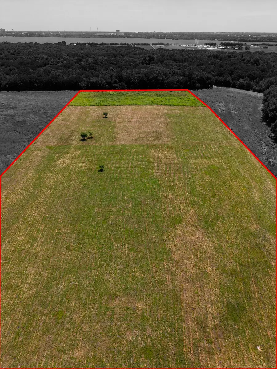 1843 County Road 2140, Caddo Mills, TX 75135 - #3