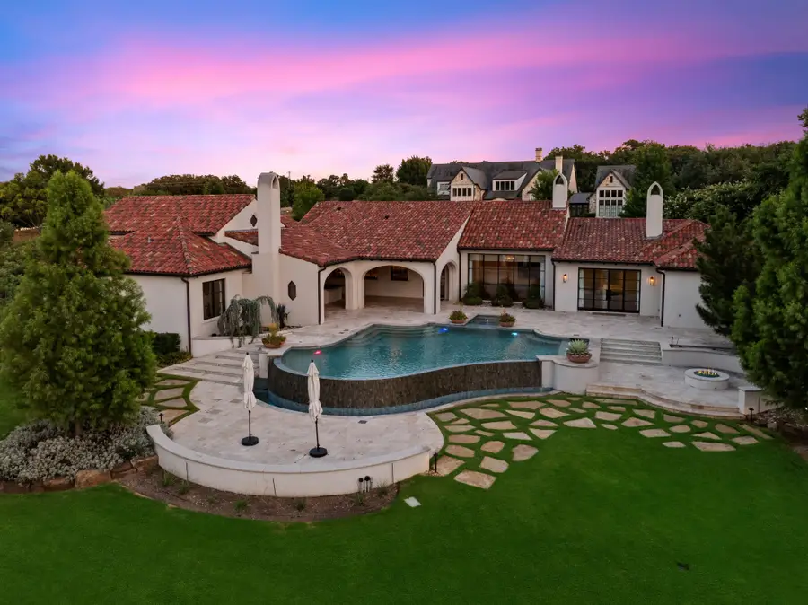 2000 Brazos Court, Westlake, TX 76262 - #3