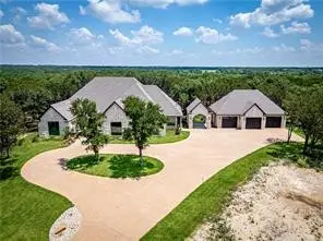 1136 Queen Elizabeth Drive, Waco, TX 76657