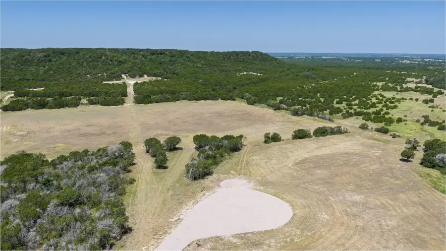 TBD Lot 7 Private Road 12, Glen Rose, TX 76043 - #2