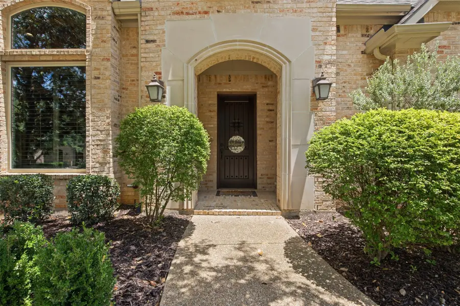 9155 Parson Drive, Lantana, TX 76226 - #3