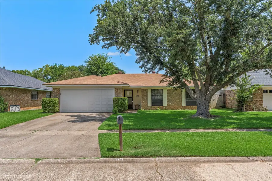 118 Marrero Drive, Shreveport, LA 71115 - #2