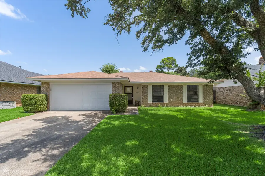118 Marrero Drive, Shreveport, LA 71115 - #3