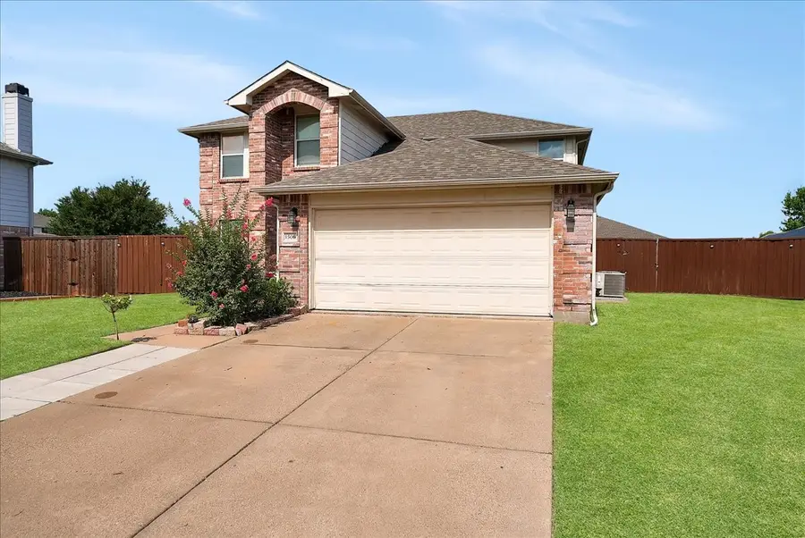 1506 Millbrook Lane, Wylie, TX 75098 - #2