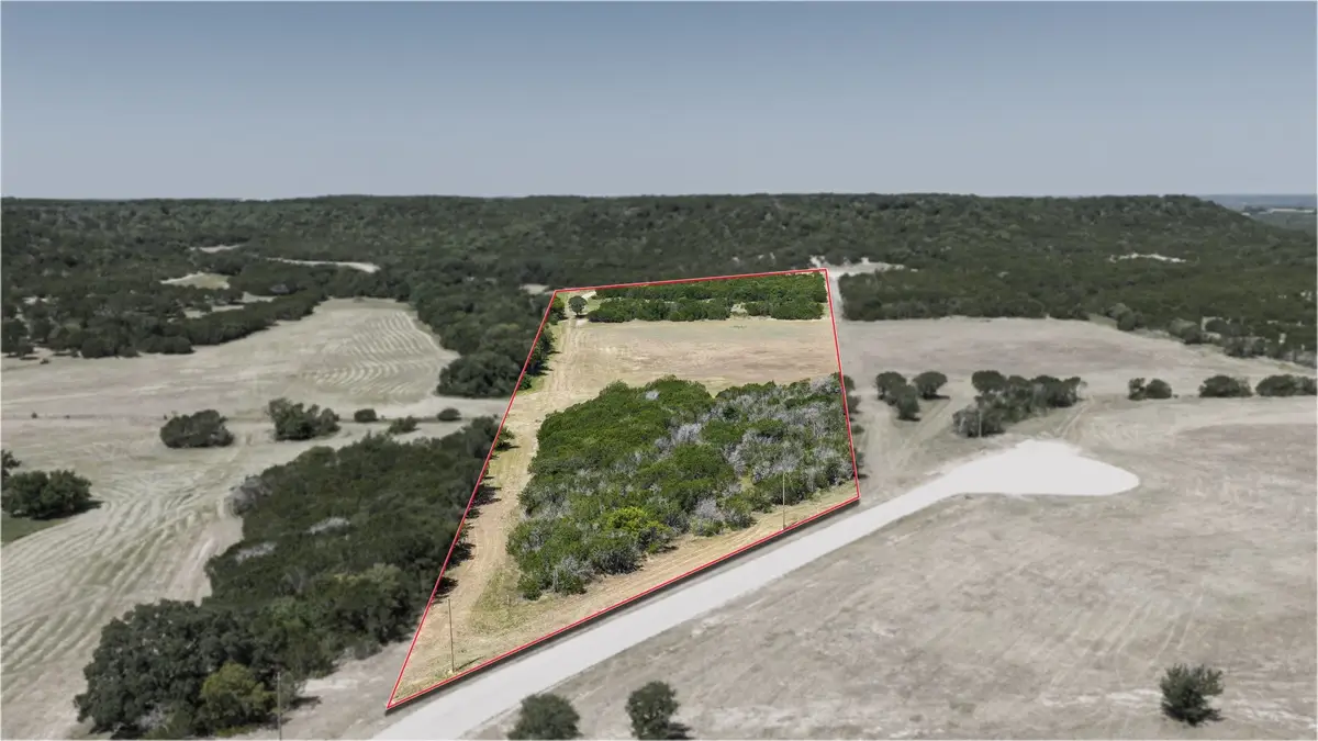 #6 Private Road 12, Glen Rose, TX 76043 - #1