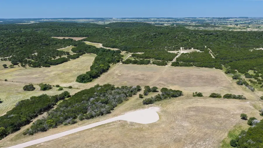 #6 Private Road 12, Glen Rose, TX 76043 - #3