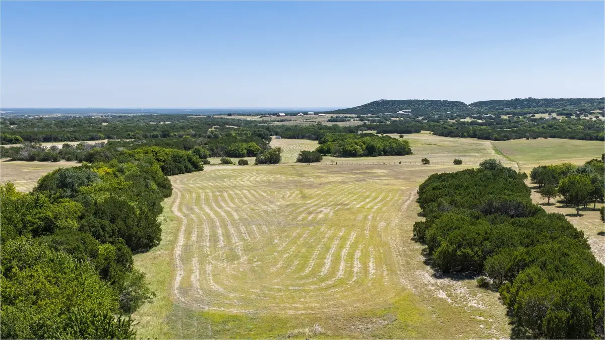 #5 Private Road 12, Glen Rose, TX 76043 - #1
