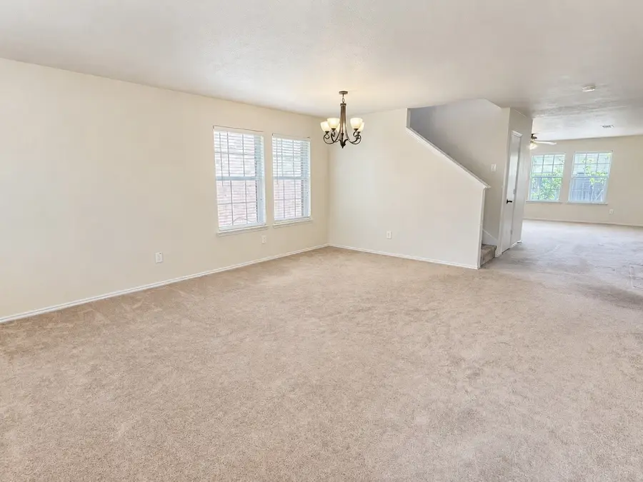 5444 Presidio Drive, Grand Prairie, TX 75052 - #2