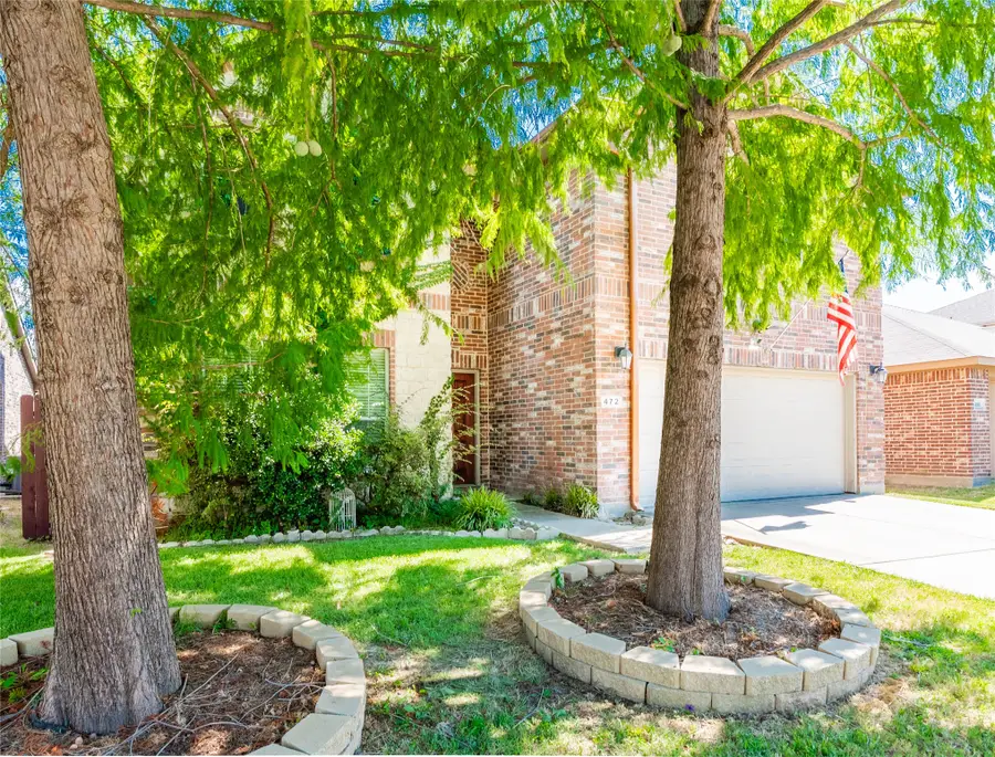 472 Grant Lane, Lavon, TX 75166 - #2